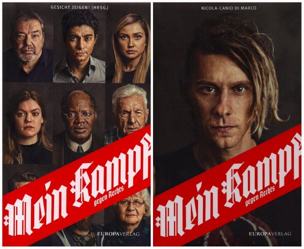 Fotos: Dominik Butzmann