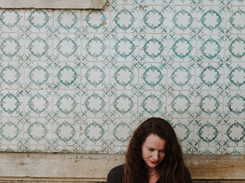 Serie: Auf Reisen Geld&nbsp;verdienen