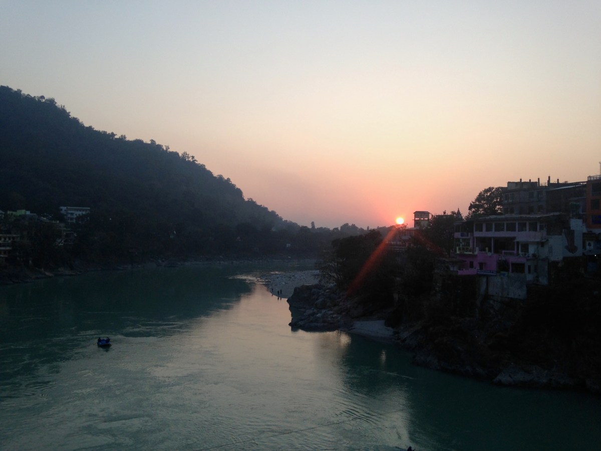 Frauenreisen in Indien: Persönliche Erlebnisse und&nbsp;Tipps